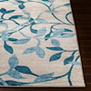 Surya Riley 2' x 3'3" Rug