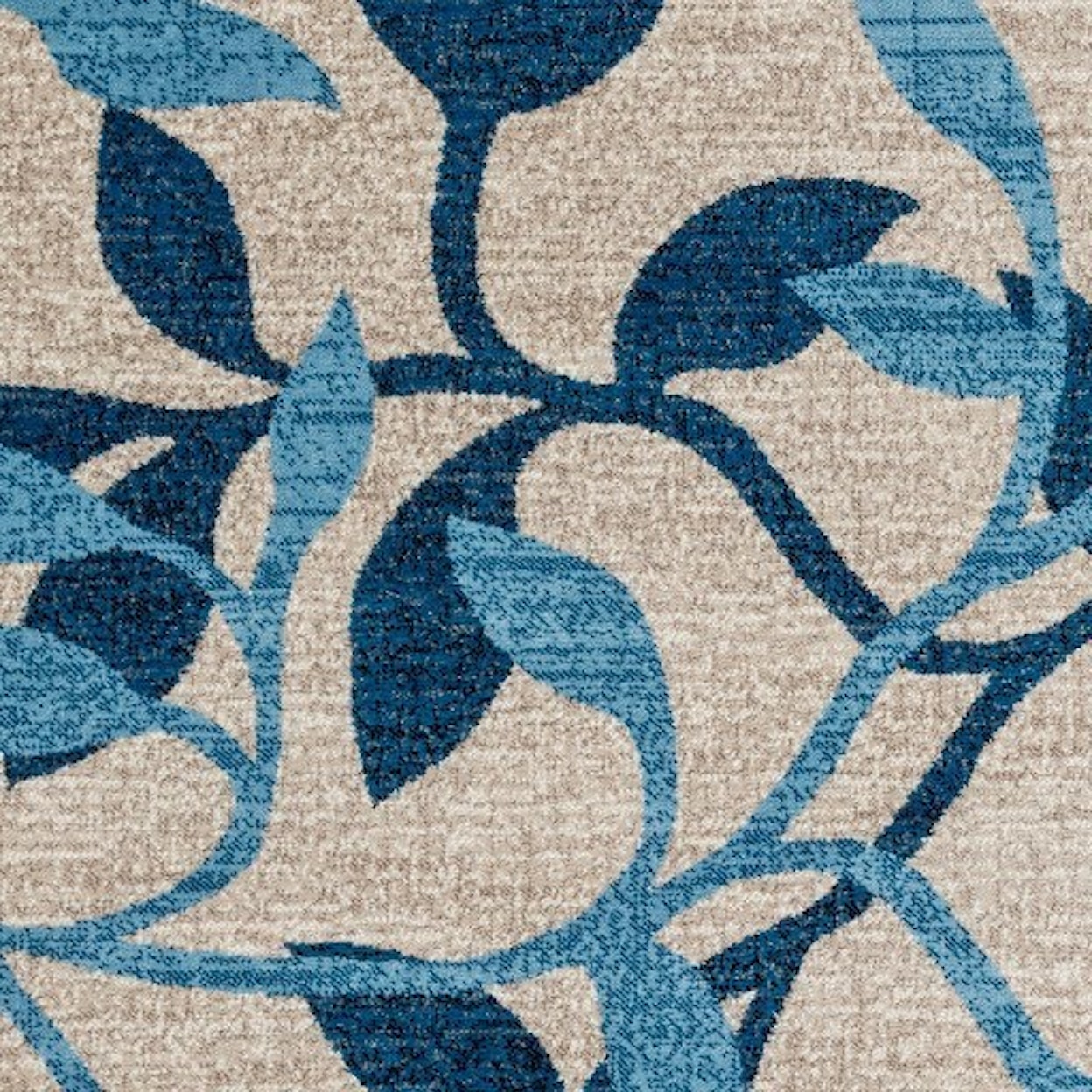 Surya Riley 2' x 3'3" Rug