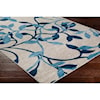 Surya Riley 2' x 3'3" Rug