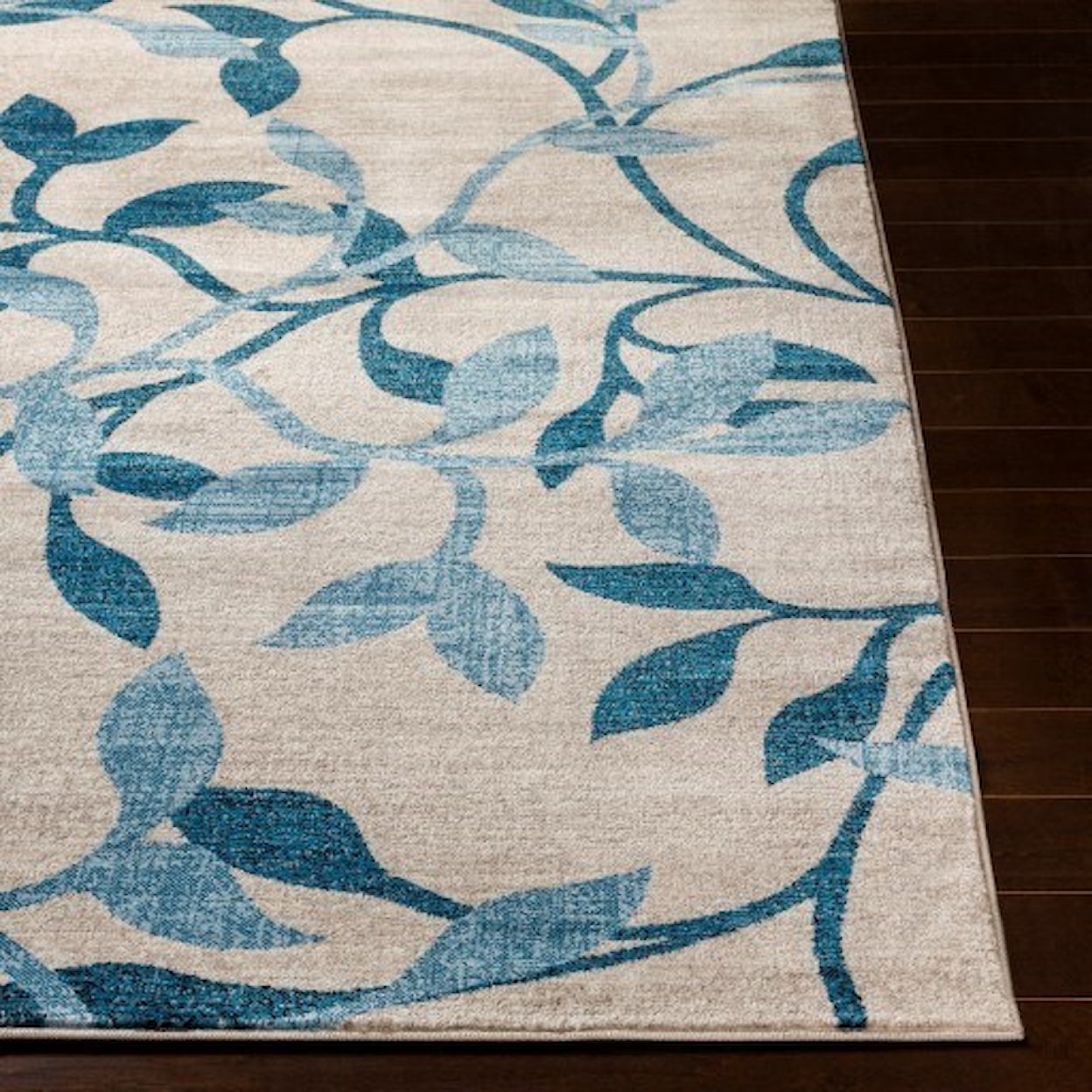 Surya Riley 5'3" x 7'7" Rug