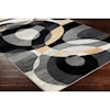 Surya Riley 5'3" x 7'7" Rug