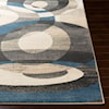 Surya Riley 3'11" x 5'3" Rug