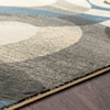 Surya Riley 5'3" x 7'7" Rug