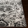 Surya Riley 5'3" x 7'7" Rug