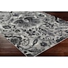 Surya Riley 5'3" x 7'7" Rug