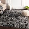 Surya Riley 6'7" x 9'6" Rug