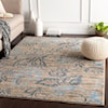 Surya Riley 9'10" x 12'10" Rug