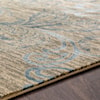 Surya Riley 9'10" x 12'10" Rug