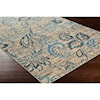 Surya Riley 3'11" x 5'3" Rug