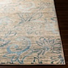 Surya Riley 5'3" x 7'7" Rug