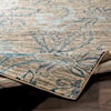 Surya Riley 5'3" x 7'7" Rug