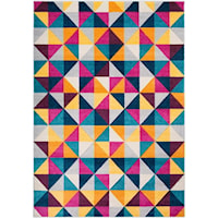 2' x 3' Rug