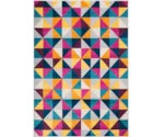 Surya Rio 2' 7" x 7' 6" Runner