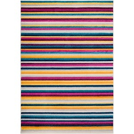 2' x 3' Rug