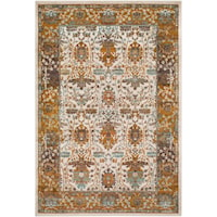 7' 10" x 10' 3" Rug