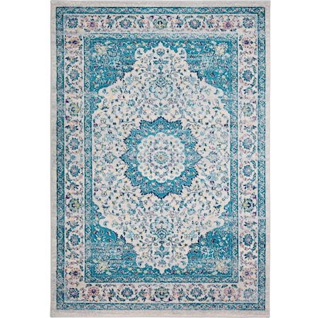 2' x 3' Rug