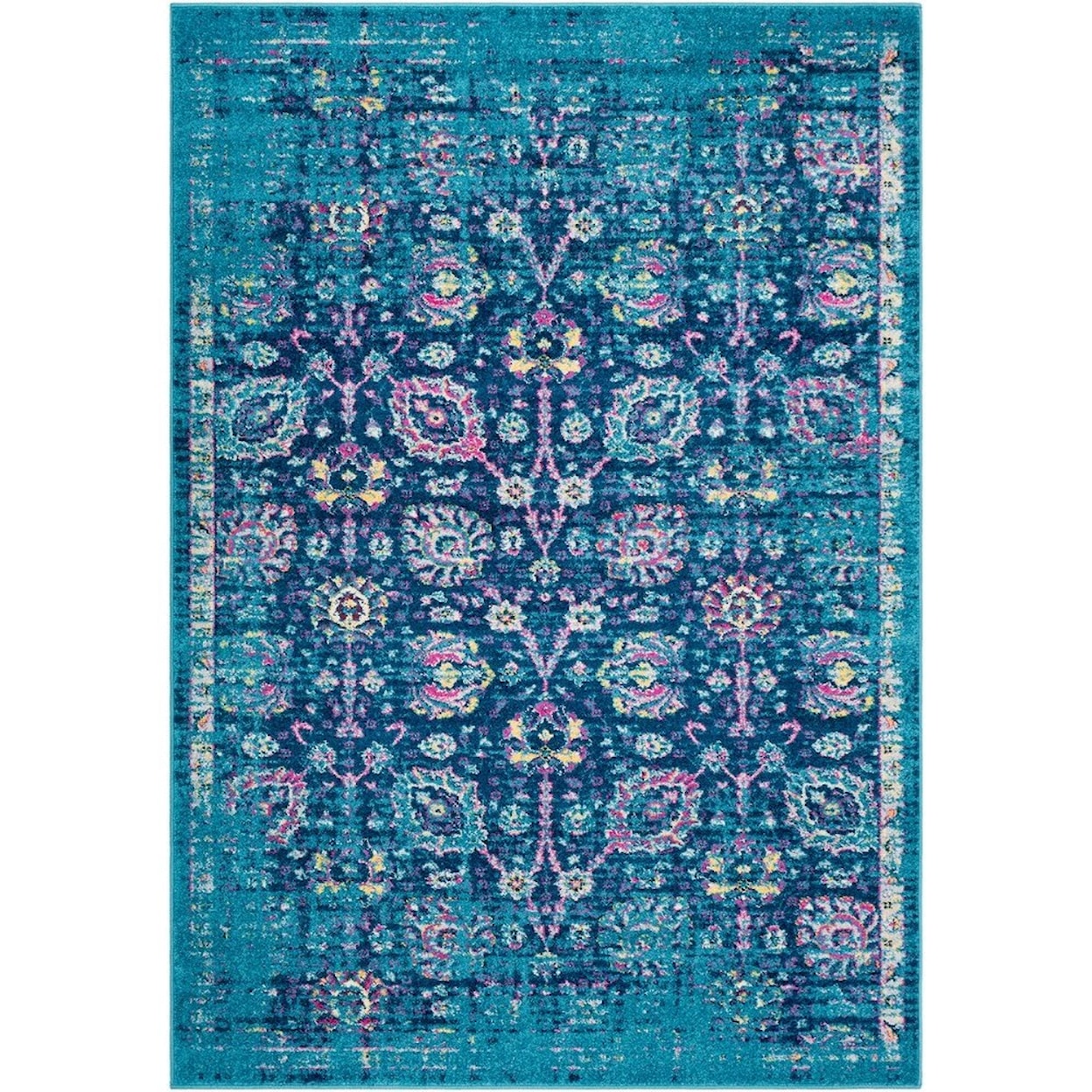 Surya Rio 7' 10" x 10' 3" Rug