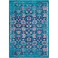 7' 10" x 10' 3" Rug