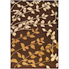 Surya River Home 2'2" x 3' Rug