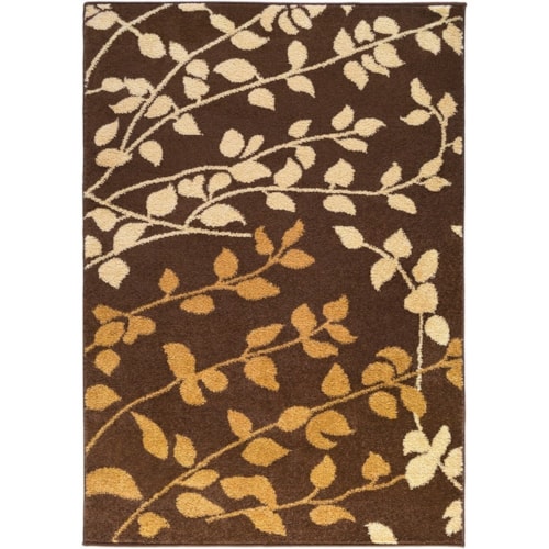 2'2" x 3' Rug