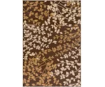 Surya River Home 2'2" x 3' Rug