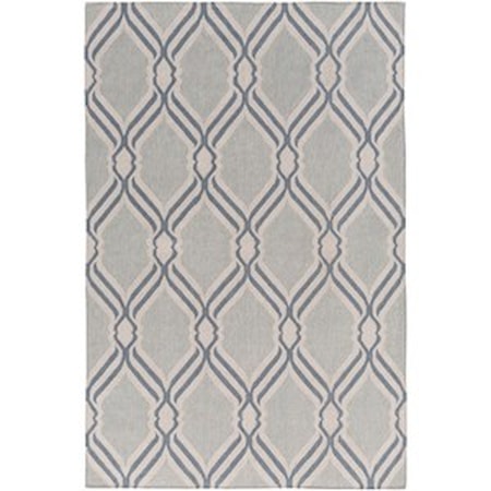 8' x 10' Rug