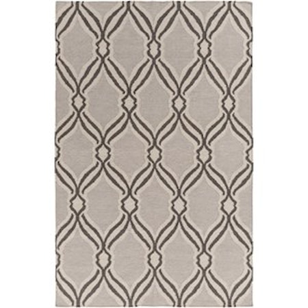 8' x 10' Rug