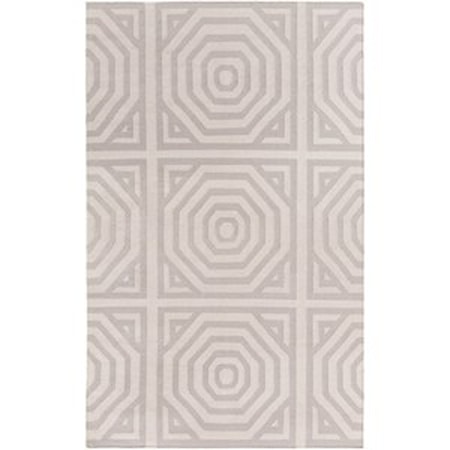 2' x 3' Rug