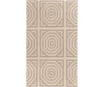 Surya Rivington 5' x 7'6" Rug