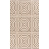 Surya Rivington 5' x 7'6" Rug