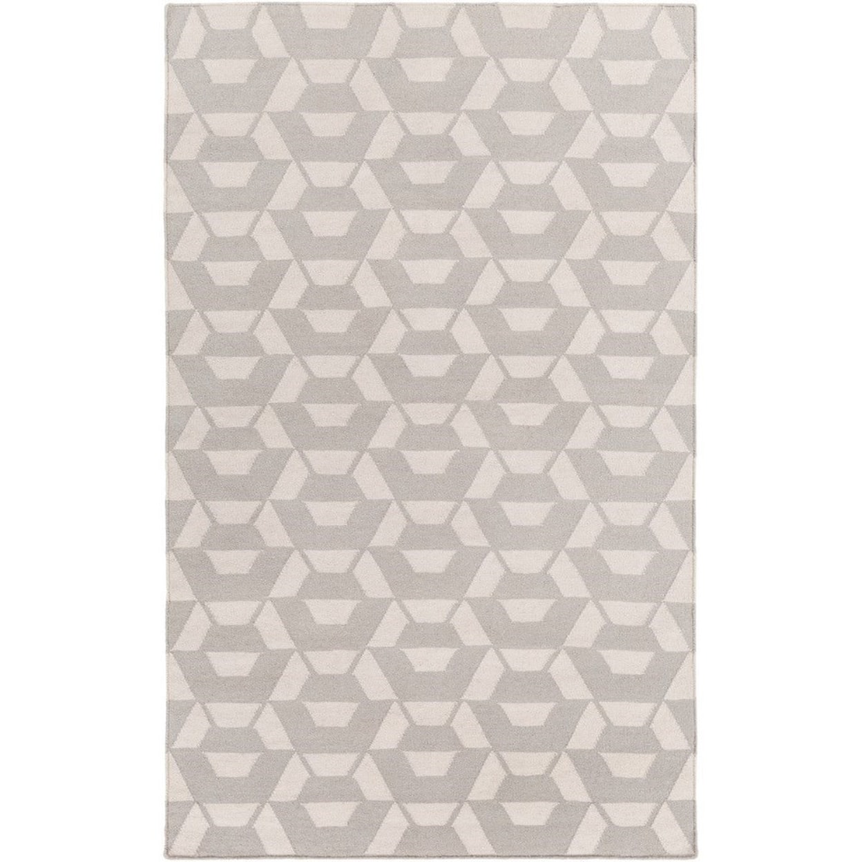 Surya Rivington 2' x 3' Rug