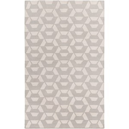 2' x 3' Rug