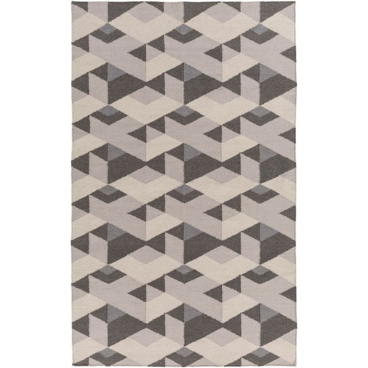 Surya Rivington 8' x 10' Rug