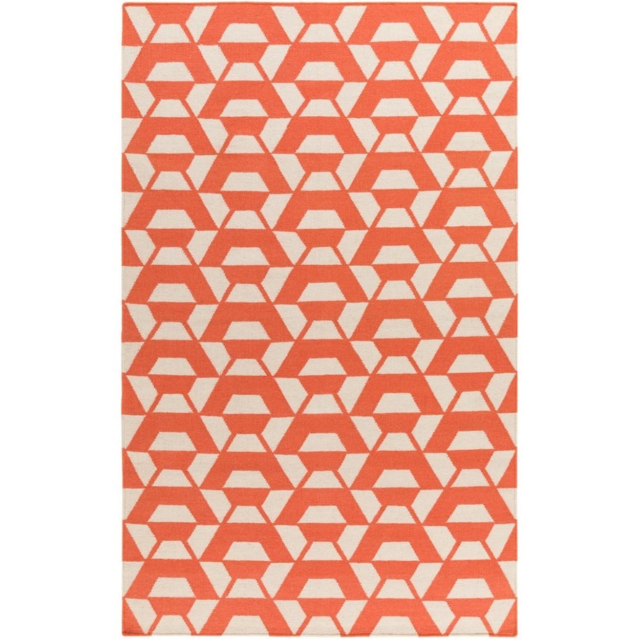 Surya Rivington 2' x 3' Rug