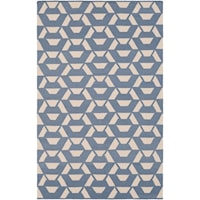 8' x 10' Rug