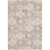 Surya Robin 2' x 3' Rug