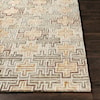 Surya Robin 2' x 3' Rug