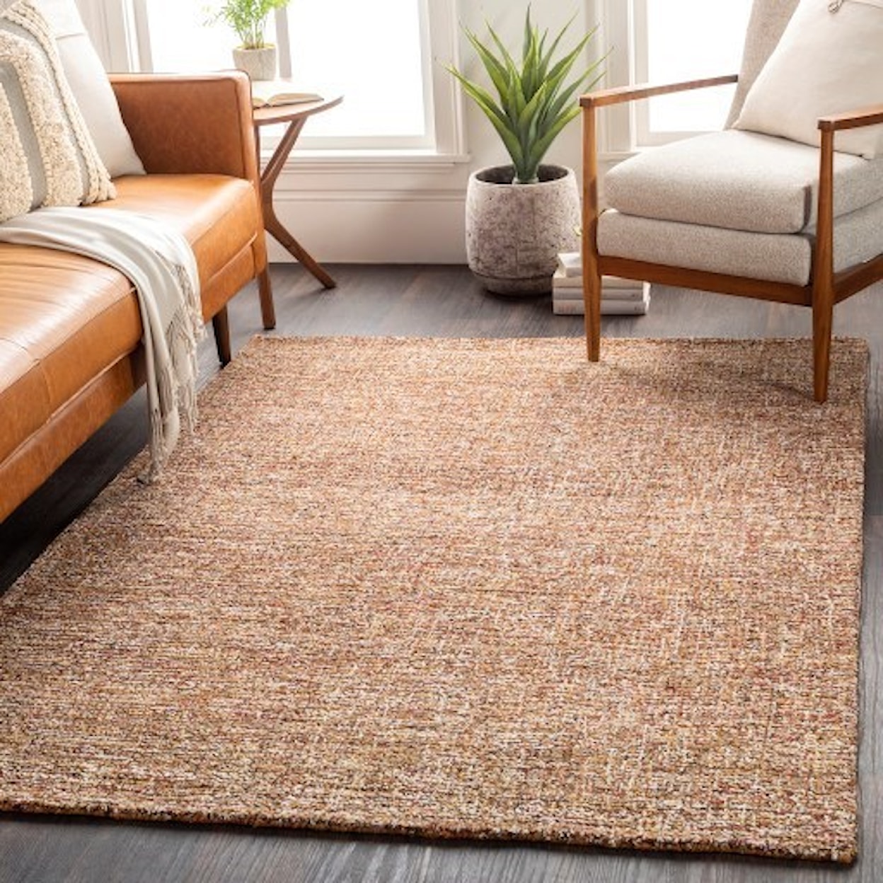 Surya Robin 8' x 10' Rug