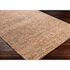 Surya Robin 8' x 10' Rug