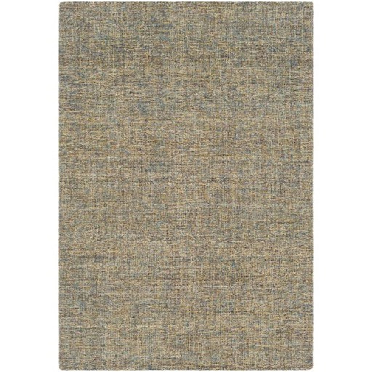 Surya Robin 5' x 7'6" Rug