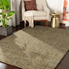 Surya Robin 5' x 7'6" Rug