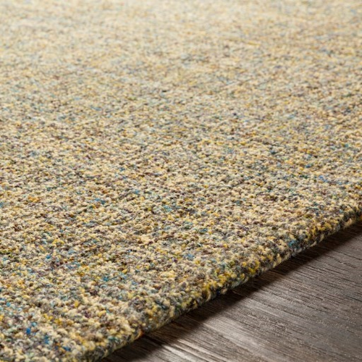 Surya Robin 5' x 7'6" Rug