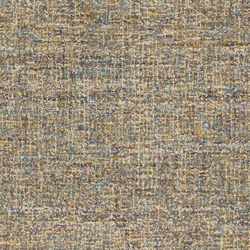 Surya Robin 5' x 7'6" Rug