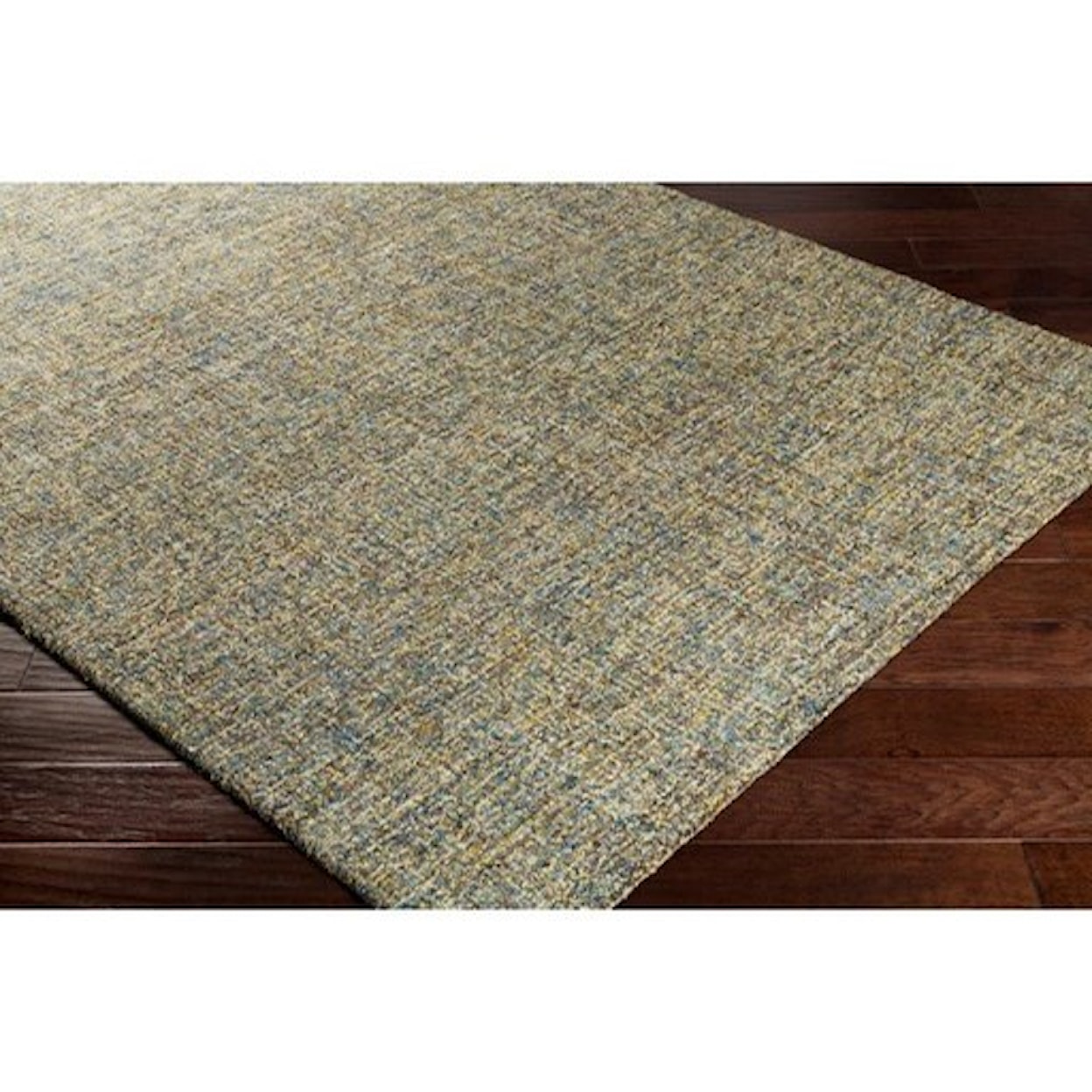 Surya Robin 5' x 7'6" Rug