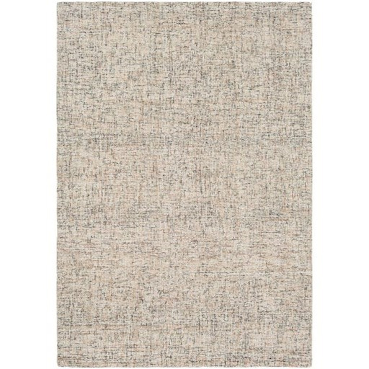 Surya Robin 5' x 7'6" Rug