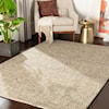 Surya Robin 5' x 7'6" Rug