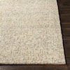 Surya Robin 5' x 7'6" Rug