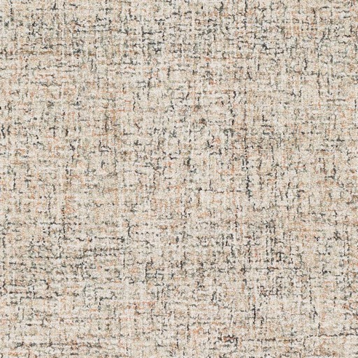 Surya Robin 5' x 7'6" Rug