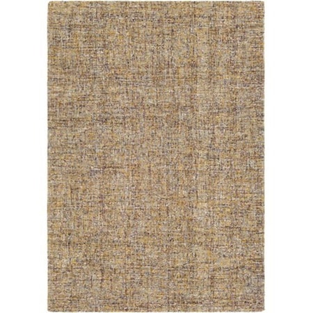 2' x 3' Rug