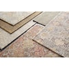 Surya Robin 2' x 3' Rug